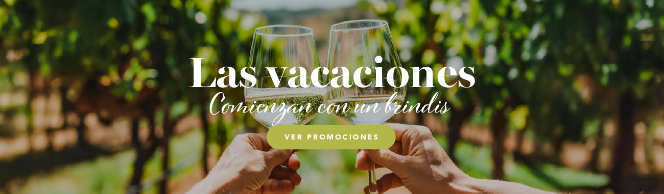 Promociones Enero 2026