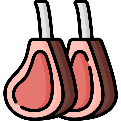 cordero