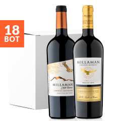 imagen no disponible