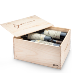 imagen no disponible