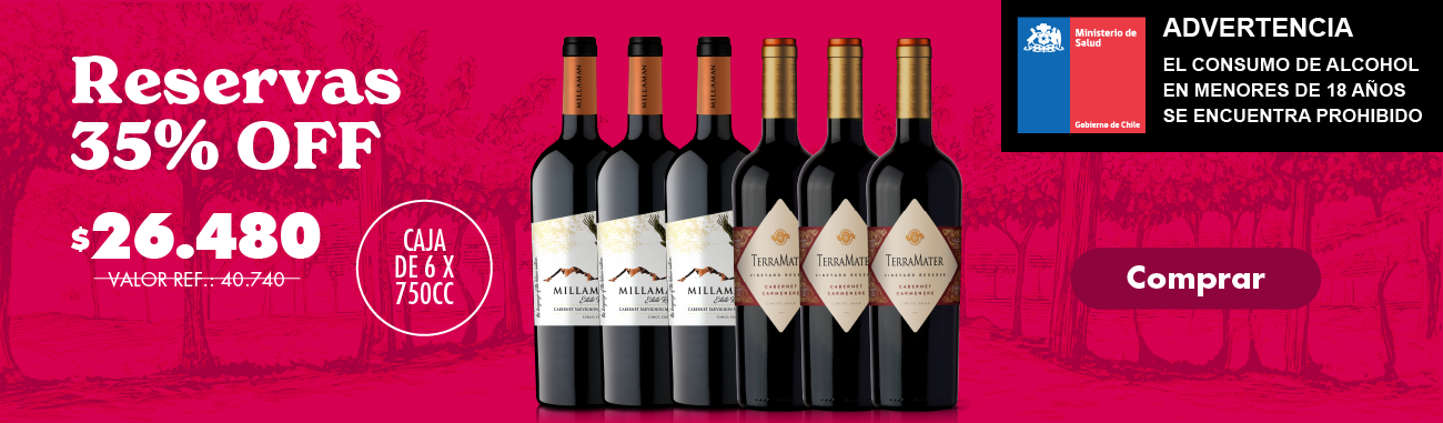 Mar 1_ Estate + Vineyard Reserve