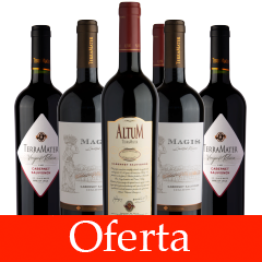 Oferta_Altum+Magis+Vineyard