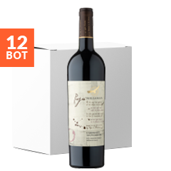 Oferta_SEGUNDA CAJA 50% OFF