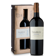 Imagen no Disponible