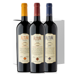 Oferta_Disfruta del verano con Altum