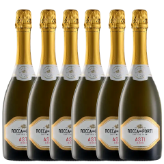 Oferta_Tardes de Verano y Burbujas