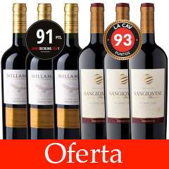 Oferta_Sangiovese+Zinfandel