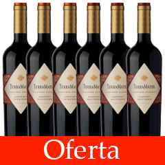 Oferta_Vineyard Reserva