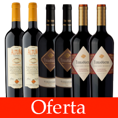 Oferta_Vineyard Reserve+Limited Reserve+Altum