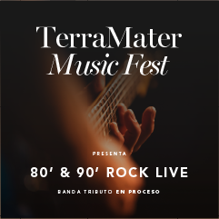 Imagen no Disponible