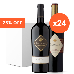 Oferta_Aprovecha el 25% OFF por tiempo limitado!