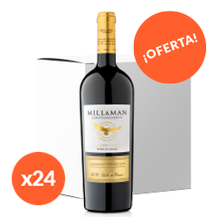 Oferta_Te regalamos la 4 caja