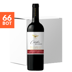 Oferta_Te regalamos la 11 caja