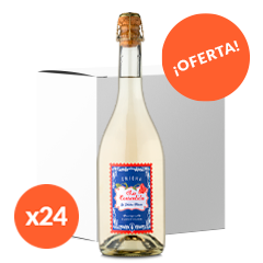 Oferta_Te regalamos la 4 caja