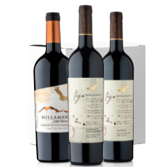 Oferta_Paya + Estate Reserve 