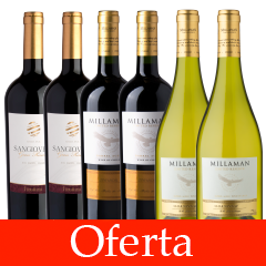 Oferta_Limited Reserva+Millaman limited