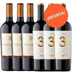 Oferta_3 Origenes+Sangiovese