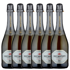 Oferta_Regala Rocca Dei Forti BRUT