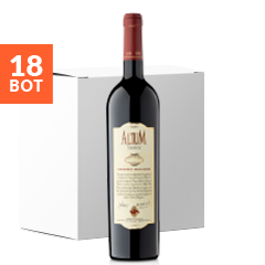 Oferta_Altum para navidad 