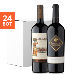 Oferta_Te regalamos la 4 caja