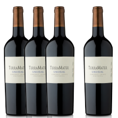 Oferta_LLeva 1 botella por 9.900