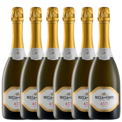 Oferta_Regala Rocca Dei Forti ASTI