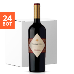 Oferta_Celebrando Navidad con Reserva