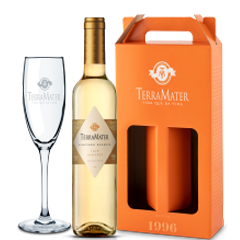 Oferta_Vineyard Reserve+Copa+Estuche.