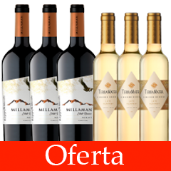 Oferta_Estate Reserve+Vineyard Reserve.