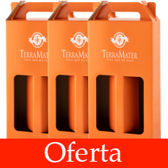 Oferta_Agrega 3 estuches Dobles