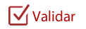 Validar